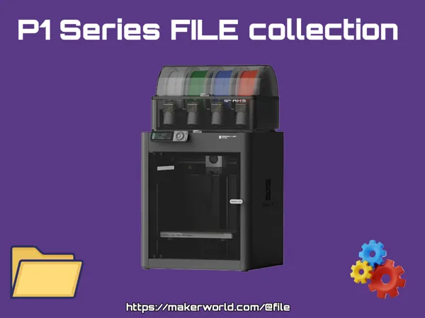 https://makerworld.bblmw.com/makerworld/user/116118101/collection/2025-04-11_9e8e1471e3d5c.jpg