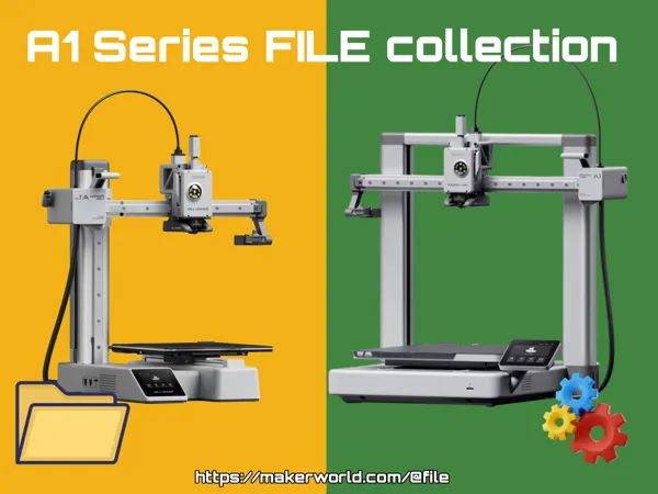 https://makerworld.bblmw.com/makerworld/user/116118101/collection/2025-04-11_e255691027626.jpg