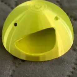 https://makerworld.bblmw.com/makerworld/user/116167811/collection/2025-12-05_17b0840b0657e8.webp