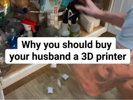 https://makerworld.bblmw.com/makerworld/user/1163529307/collection/e783b230-c897-11f0-927b-69d3253aac83.jpg
