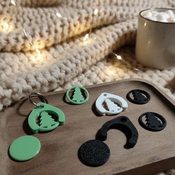 https://makerworld.bblmw.com/makerworld/user/1163621102/collection/2025-10-24_38590637a178d.png