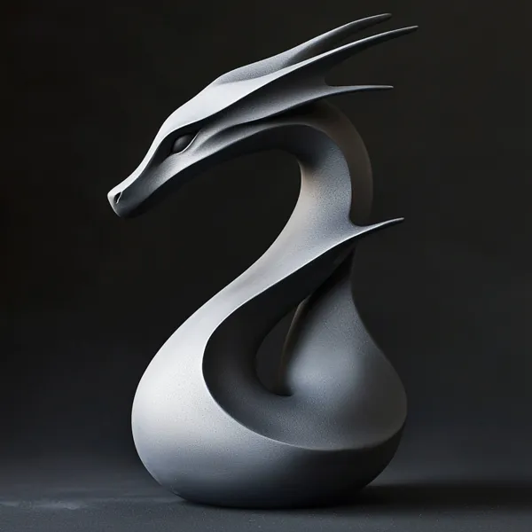 https://makerworld.bblmw.com/makerworld/user/1164756750/collection/2025-05-26_f0f8b64541bef8.png