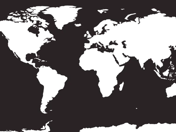 https://makerworld.bblmw.com/makerworld/user/1165981027/collection/2025-03-20_f31f8efb2b72b.png