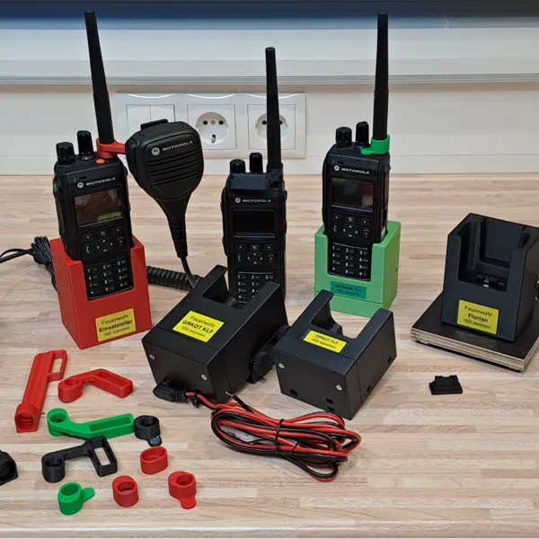 https://makerworld.bblmw.com/makerworld/user/1166624769/collection/2026-01-02_53c90a93daa3c8.jpg