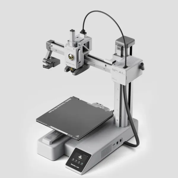 https://makerworld.bblmw.com/makerworld/user/1167734253/collection/2025-07-04_6ebaf33e974658.webp