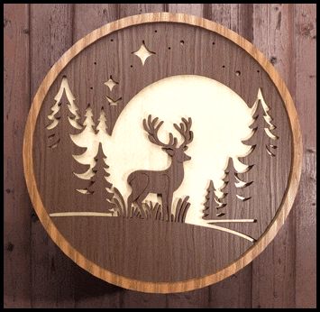 https://makerworld.bblmw.com/makerworld/user/1167982222/collection/2026-01-02_d54bea05d1d668.gif