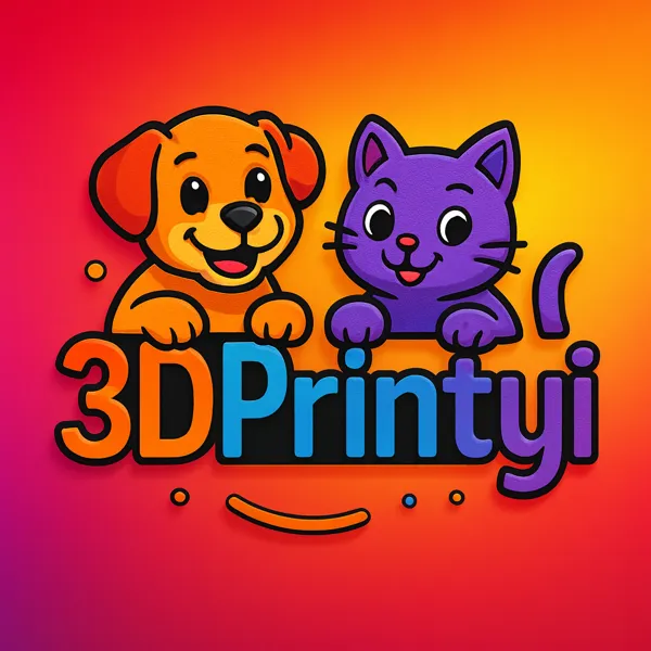 https://makerworld.bblmw.com/makerworld/user/1168773111/collection/2025-11-10_59f76b0c08fb4.png