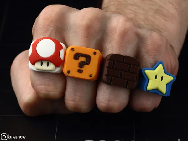 https://makerworld.bblmw.com/makerworld/user/1169038378/collection/2025-03-16_1ec21e41292a48.jpg