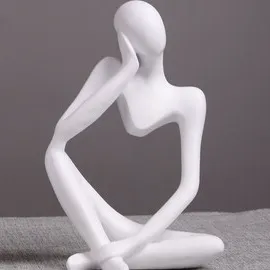 https://makerworld.bblmw.com/makerworld/user/1169296332/collection/2025-10-25_19c95a637f62e.jpg