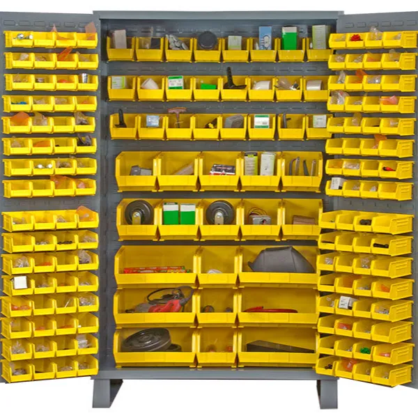 https://makerworld.bblmw.com/makerworld/user/1169296332/collection/2025-10-25_837de51cdb3888.jpg