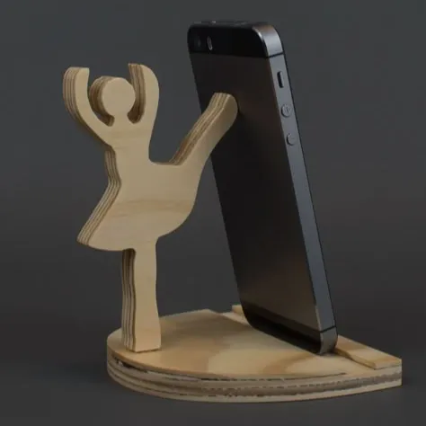https://makerworld.bblmw.com/makerworld/user/1169296332/collection/2025-10-25_ab148adbe3f01.jpg