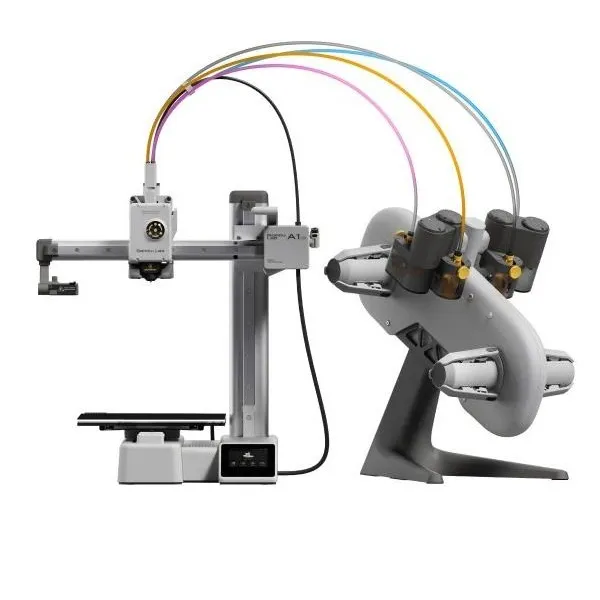 https://makerworld.bblmw.com/makerworld/user/1169296332/collection/2025-10-25_e7e75b5d54767.jpg