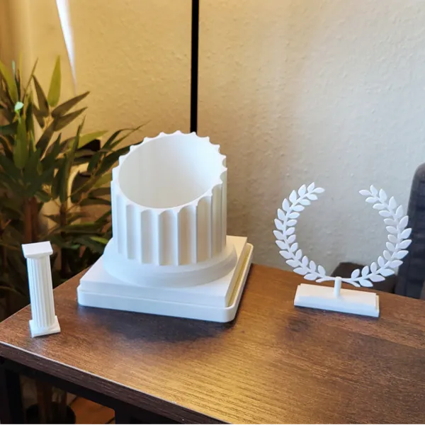 https://makerworld.bblmw.com/makerworld/user/1169526865/collection/2025-08-16_6be2904d5a1478.jpg