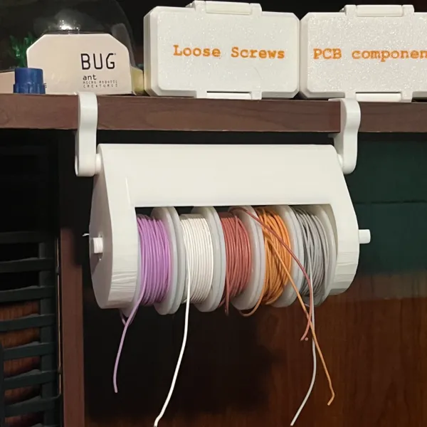 https://makerworld.bblmw.com/makerworld/user/1169910155/collection/2025-11-20_a37b643cef7258.jpeg