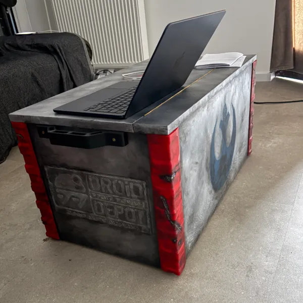 https://makerworld.bblmw.com/makerworld/user/1170114056/collection/2025-08-03_85737b46e3d6b.jpeg