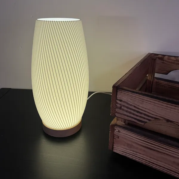 https://makerworld.bblmw.com/makerworld/user/1170114056/collection/2025-08-03_fc4fe5fe97fd58.jpeg