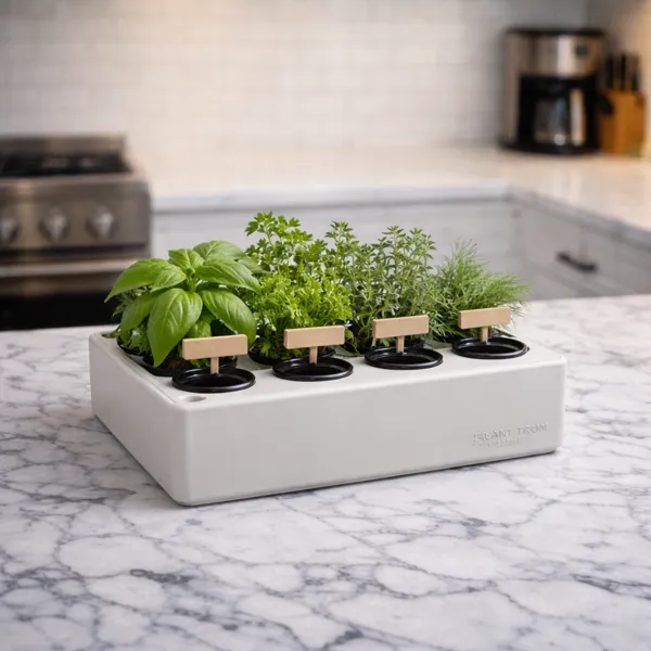 https://makerworld.bblmw.com/makerworld/user/1170114056/collection/2026-01-10_991cde952ec7d8.png