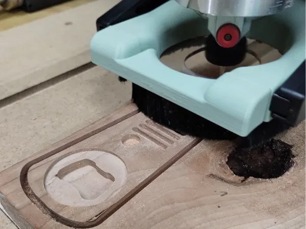 https://makerworld.bblmw.com/makerworld/user/1170884956/collection/2024-11-17_4ba11158f2adb.jpg