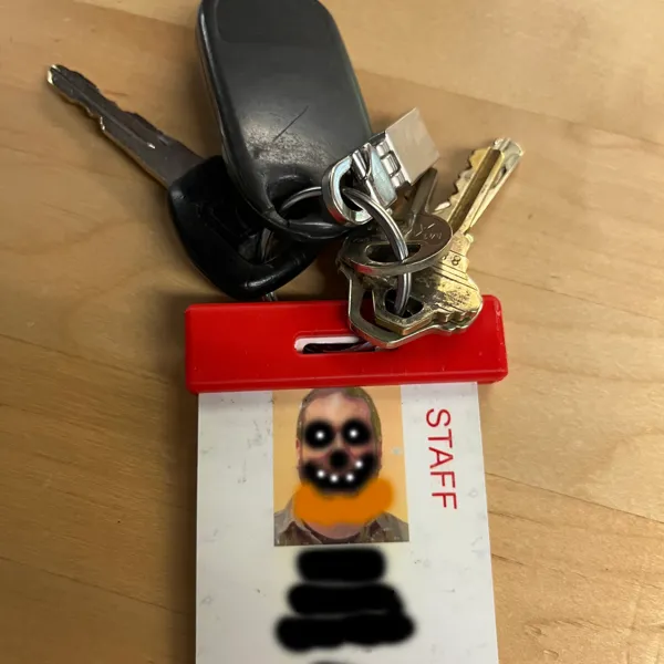 https://makerworld.bblmw.com/makerworld/user/1171891142/collection/2025-09-29_b66687b5e6824.png