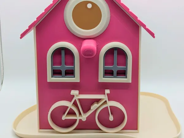 https://makerworld.bblmw.com/makerworld/user/1172450965/collection/2025-02-12_7ae3066fe2b2c.jpg