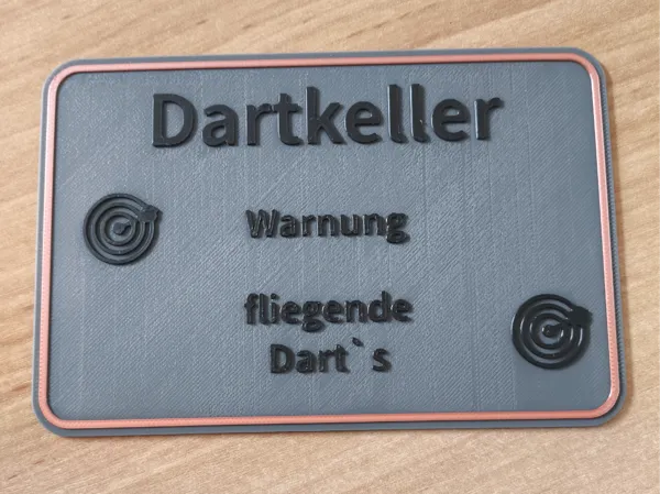 https://makerworld.bblmw.com/makerworld/user/1172670915/collection/2025-03-02_6ff06a6cbcf15.jpg