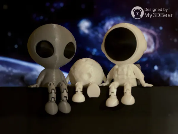 https://makerworld.bblmw.com/makerworld/user/1172704091/collection/2024-12-24_9c551b2a896048.png