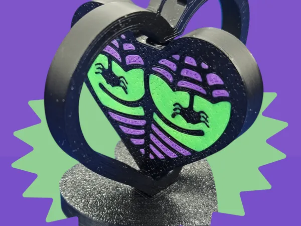 https://makerworld.bblmw.com/makerworld/user/1172860174/collection/2024-11-10_8f0c2cd6fb7e.png