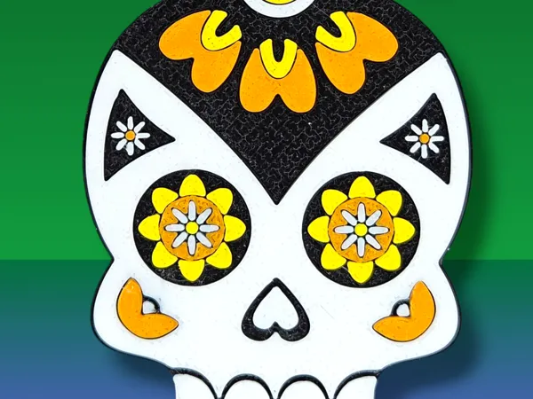 https://makerworld.bblmw.com/makerworld/user/1172860174/collection/2024-11-10_c8ae1e216598.png