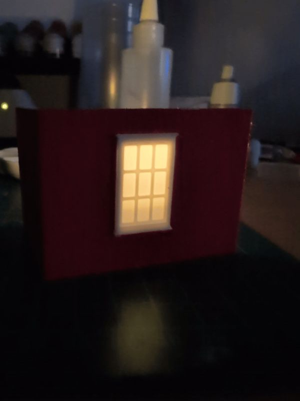 https://makerworld.bblmw.com/makerworld/user/1173640213/collection/2025-03-31_71b56d50f0a56.gif