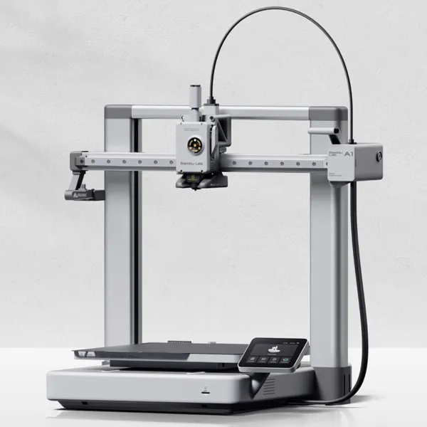 https://makerworld.bblmw.com/makerworld/user/1174365846/collection/2025-07-29_6259c3c14c9f1.webp