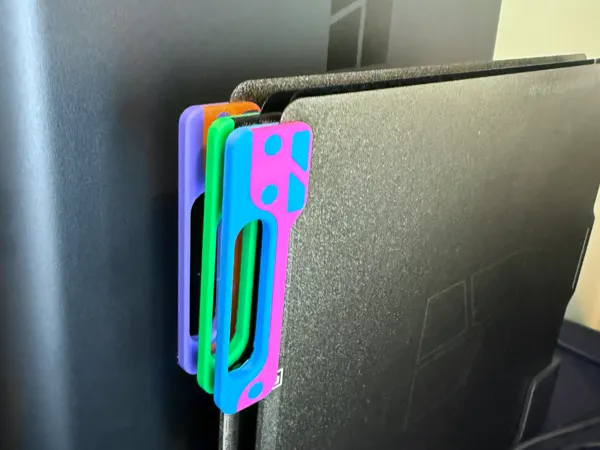 https://makerworld.bblmw.com/makerworld/user/1175075232/collection/2025-03-21_70a6715969997.jpg