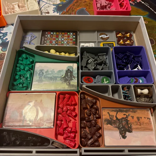 https://makerworld.bblmw.com/makerworld/user/1175075232/collection/2025-06-26_7577ffbd6038a.jpg
