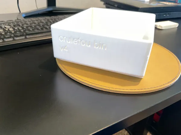 https://makerworld.bblmw.com/makerworld/user/1176172759/collection/2025-01-01_df3606c0b737e8.jpeg