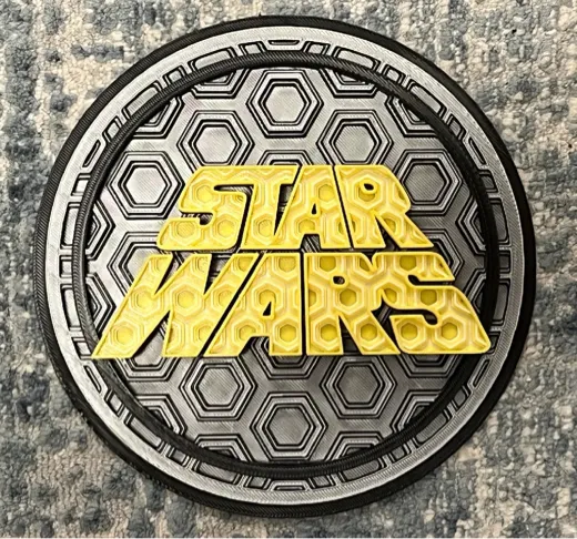 https://makerworld.bblmw.com/makerworld/user/1176185145/collection/3b2e4940-b00c-11ef-83ce-47766f9076a9.jpg