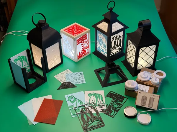 https://makerworld.bblmw.com/makerworld/user/1177213001/collection/2024-11-17_a4cbd30147a0b.jpg