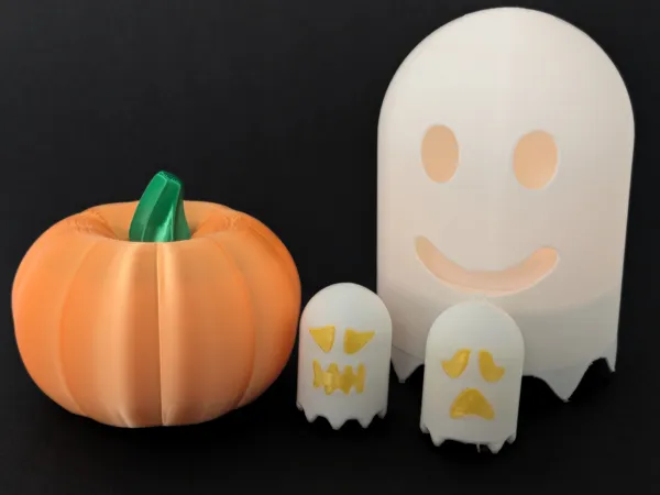 https://makerworld.bblmw.com/makerworld/user/1179338856/collection/2024-10-15_ccce9ba54efc6.png