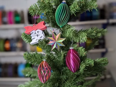 Christmas