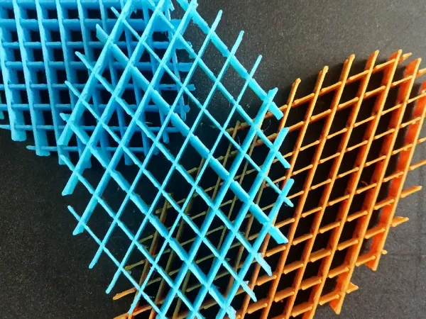 https://makerworld.bblmw.com/makerworld/user/1179649821/collection/2025-01-23_a3a52f84700b9.webp