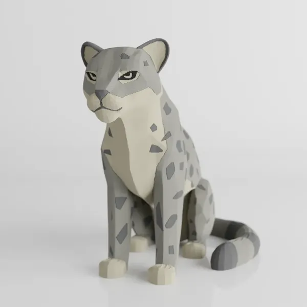 https://makerworld.bblmw.com/makerworld/user/1179909611/collection/2025-07-10_7d1a2663423de.jpg