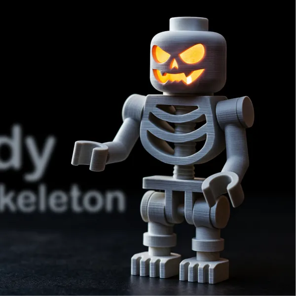 https://makerworld.bblmw.com/makerworld/user/1179909611/collection/2025-10-11_377afcc1a254c8.jpg