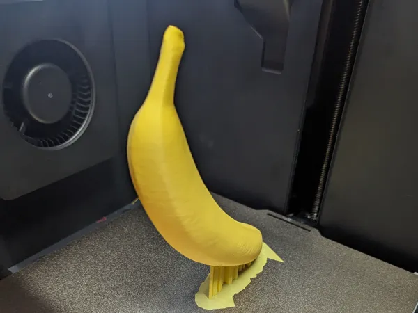 https://makerworld.bblmw.com/makerworld/user/1181370094/collection/2024-11-18_8d496b503200f.jpg
