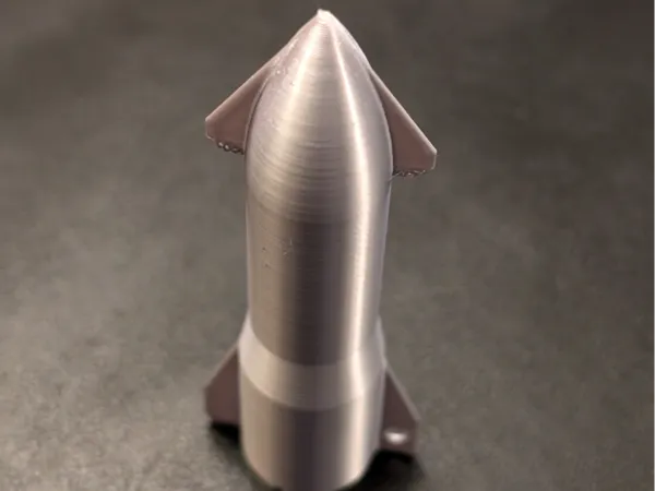 https://makerworld.bblmw.com/makerworld/user/1181370094/collection/2024-11-30_a0a1aabaf1288.jpg