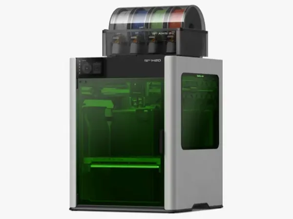 https://makerworld.bblmw.com/makerworld/user/118225656/collection/2025-04-22_ee55f8a03461a.png