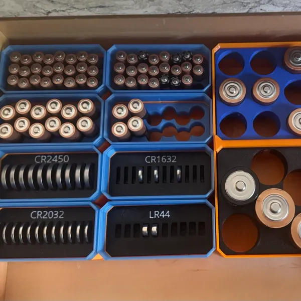 https://makerworld.bblmw.com/makerworld/user/1182507399/collection/2025-05-21_0c620cc989ff9.jpeg