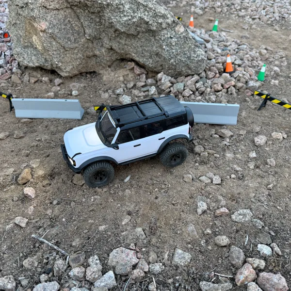 https://makerworld.bblmw.com/makerworld/user/1182925210/collection/2025-12-16_11c2d765e585a.jpeg