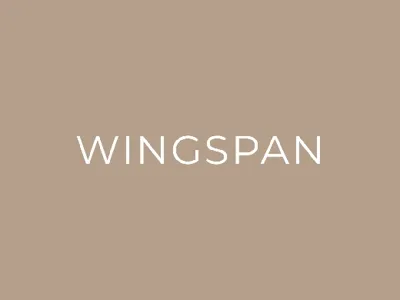 Wingspan