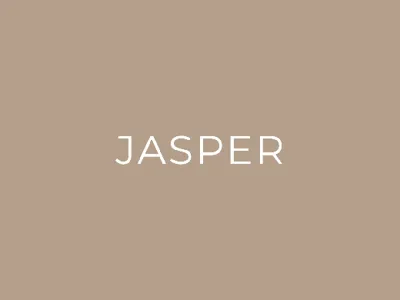 Jasper