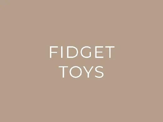 https://makerworld.bblmw.com/makerworld/user/1183981289/collection/d14b2600-c66e-11ef-adaa-d1a3f3801552.jpg