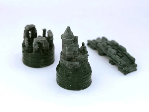 https://makerworld.bblmw.com/makerworld/user/1184185819/collection/865afbd0-93c7-11f0-b20f-0969c64a9daa.jpg
