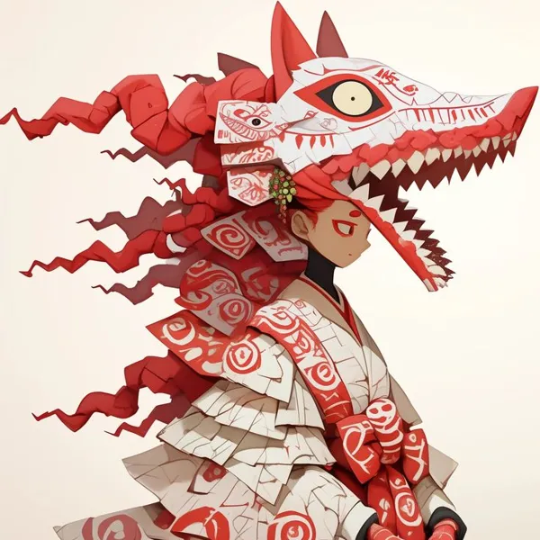 https://makerworld.bblmw.com/makerworld/user/1185128826/collection/2025-06-02_bade588c2a73d.jpg